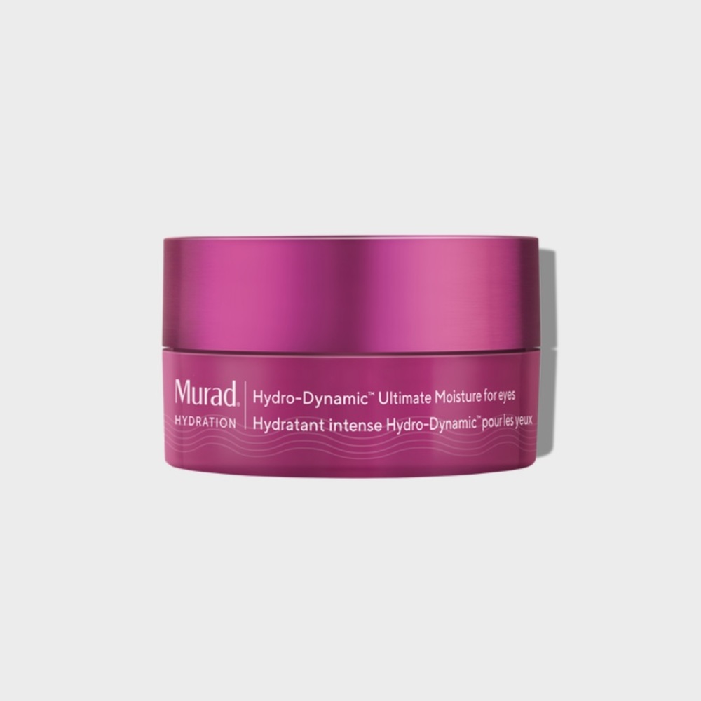 Murad Hydro Dynamic Ultra Moisture for Eyes